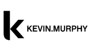 kevin-logo