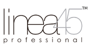 linea45-logo